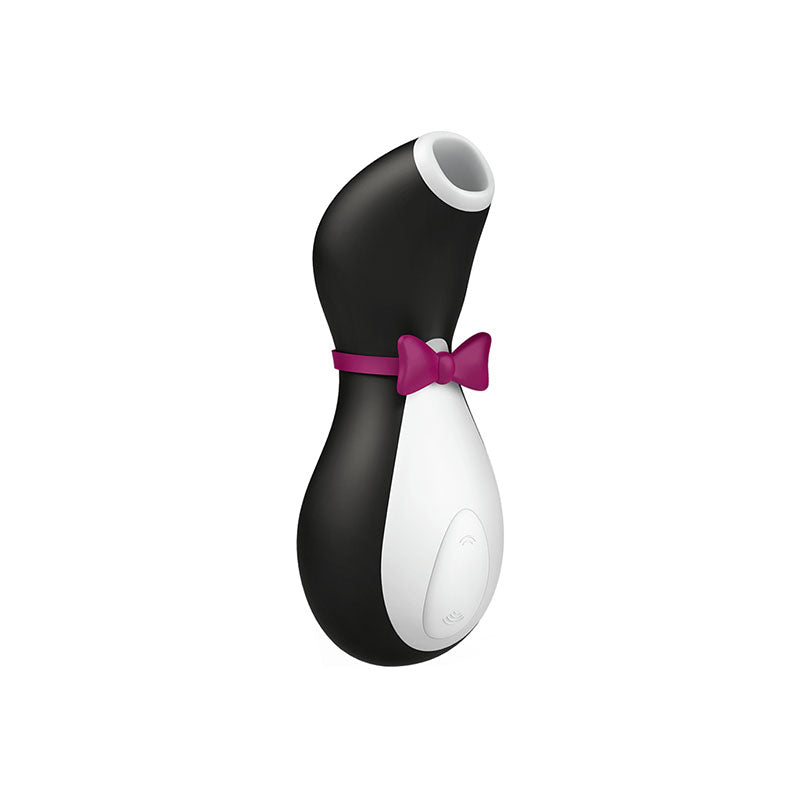 AdultZone.com.au