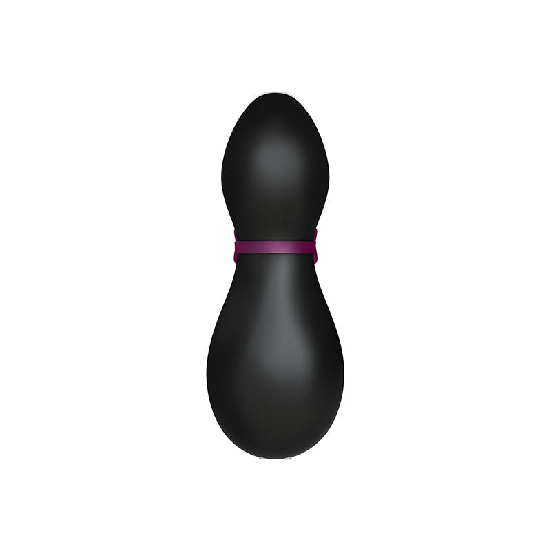 AdultZone.com.au