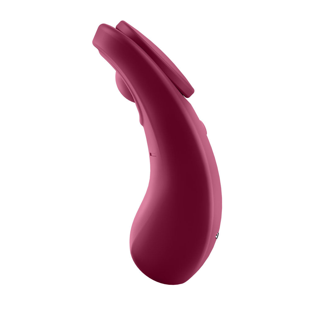 AdultZone.com.au
