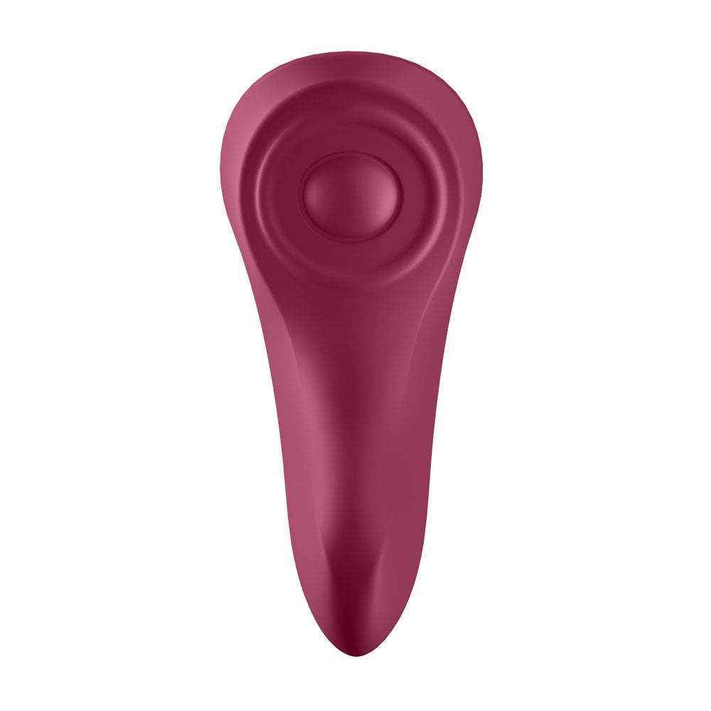 AdultZone.com.au