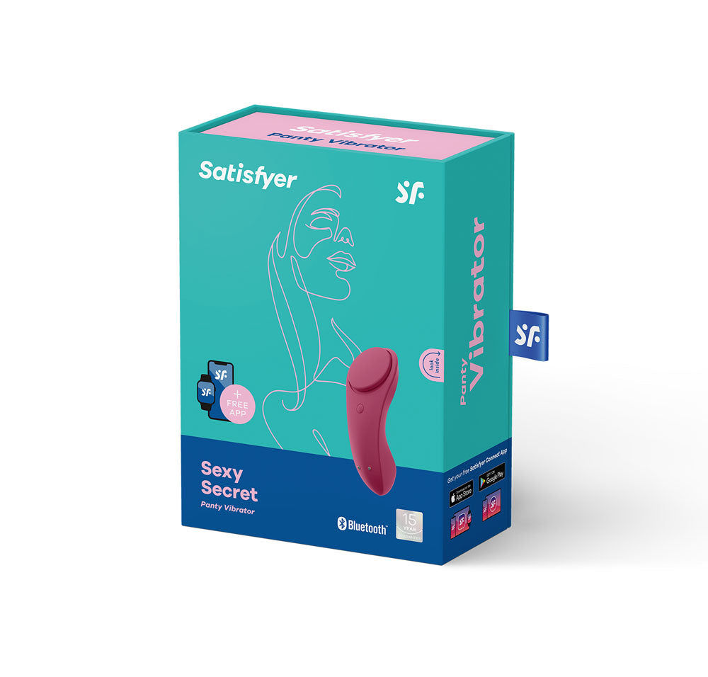 AdultZone.com.au