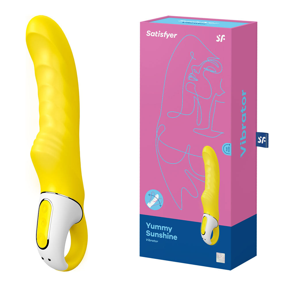 AdultZone.com.au