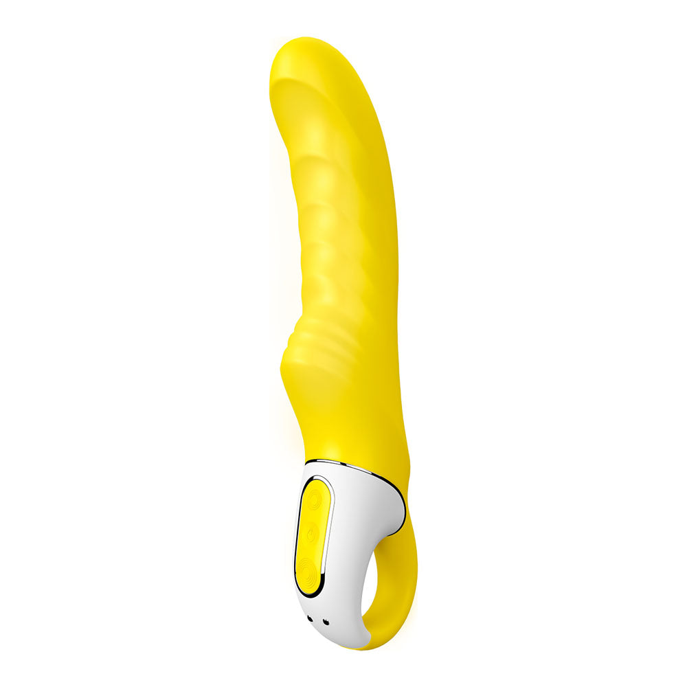 AdultZone.com.au