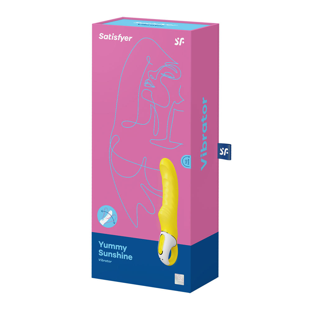AdultZone.com.au