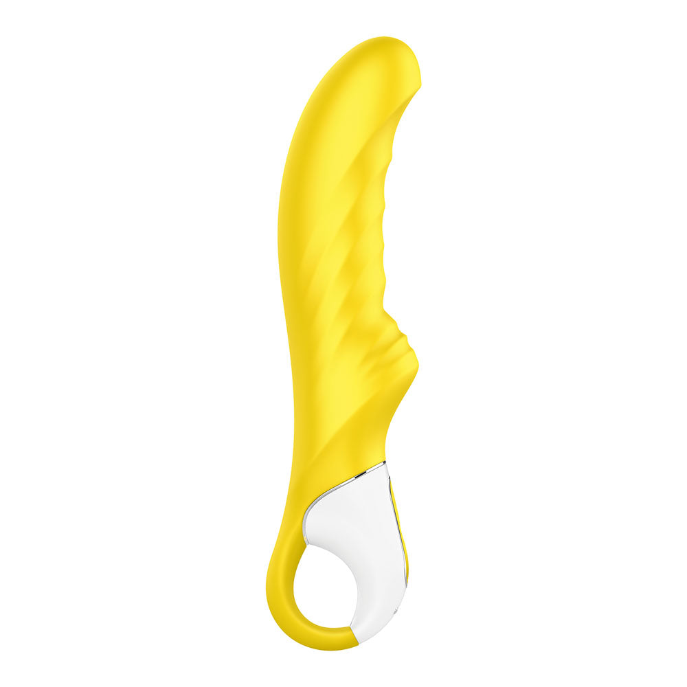 AdultZone.com.au