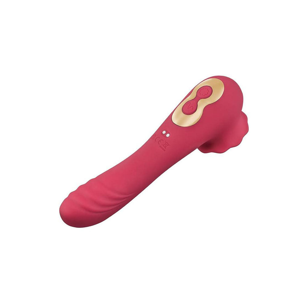 AdultZone.com.au