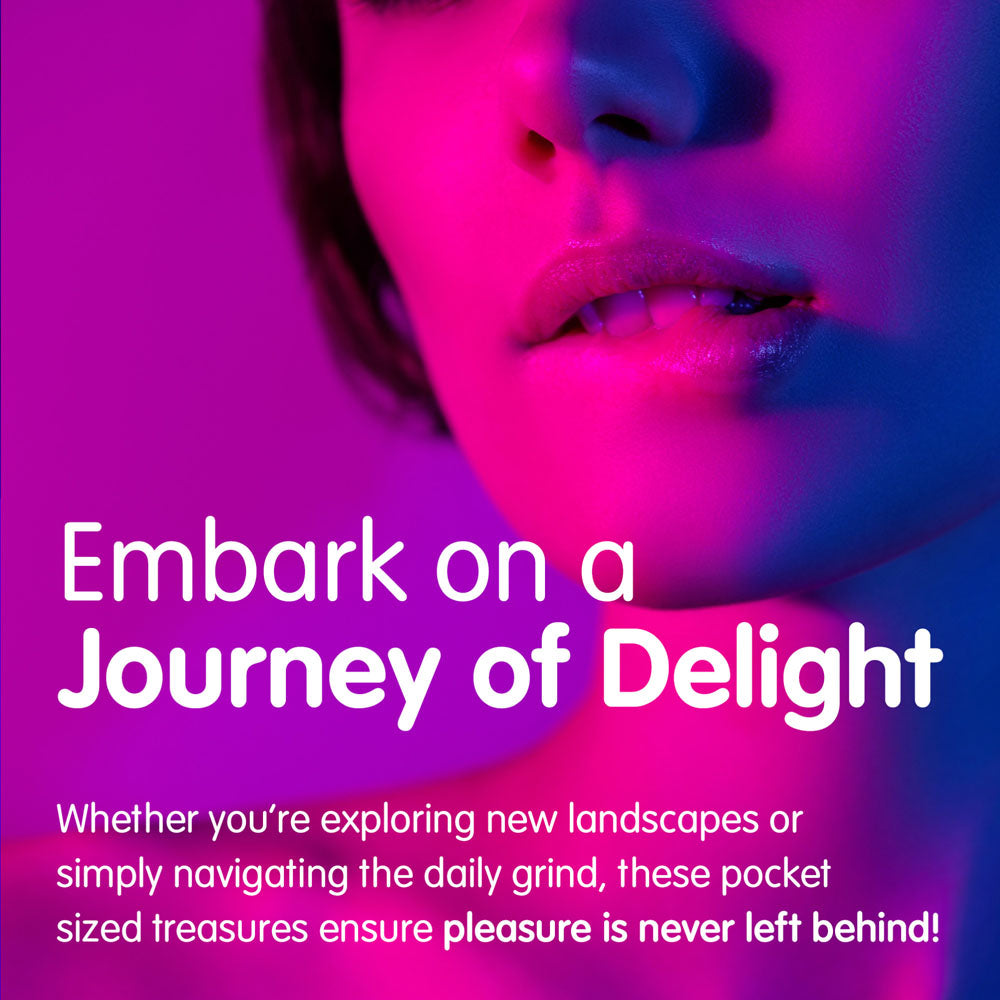 AdultZone.com.au