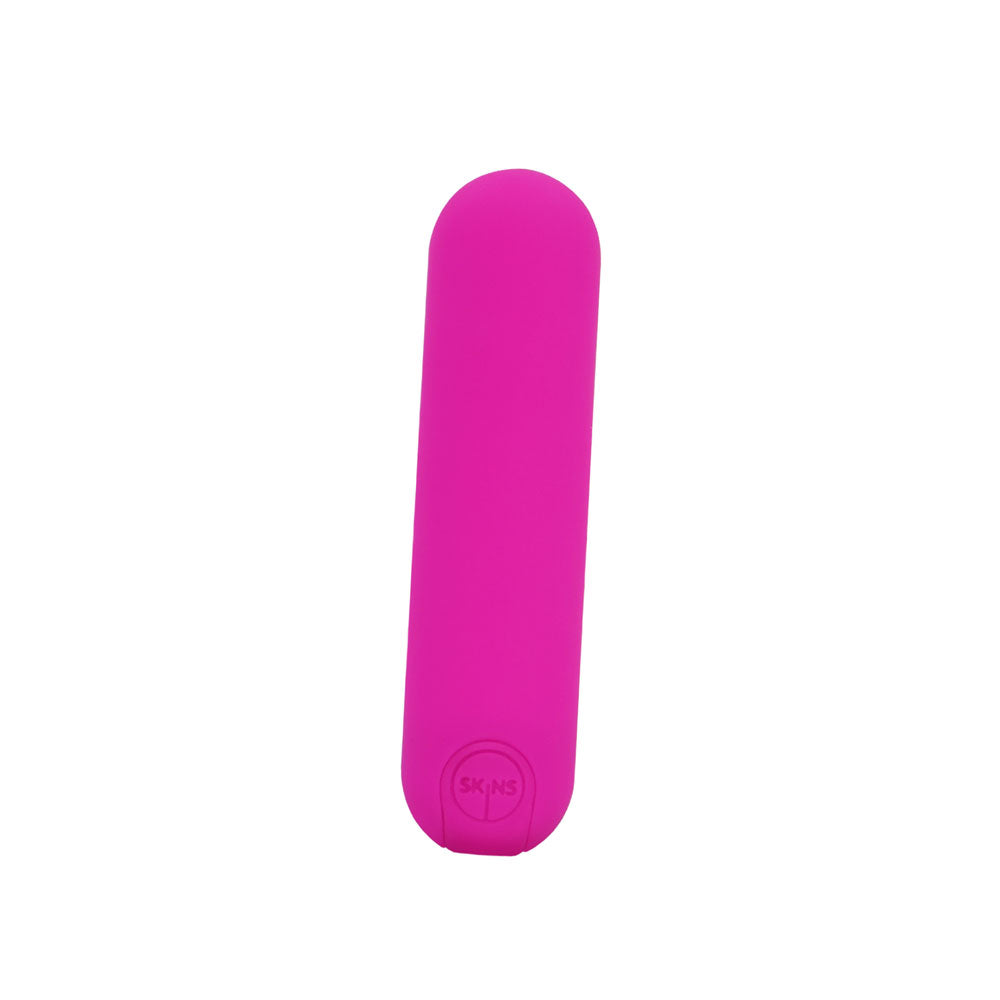 AdultZone.com.au