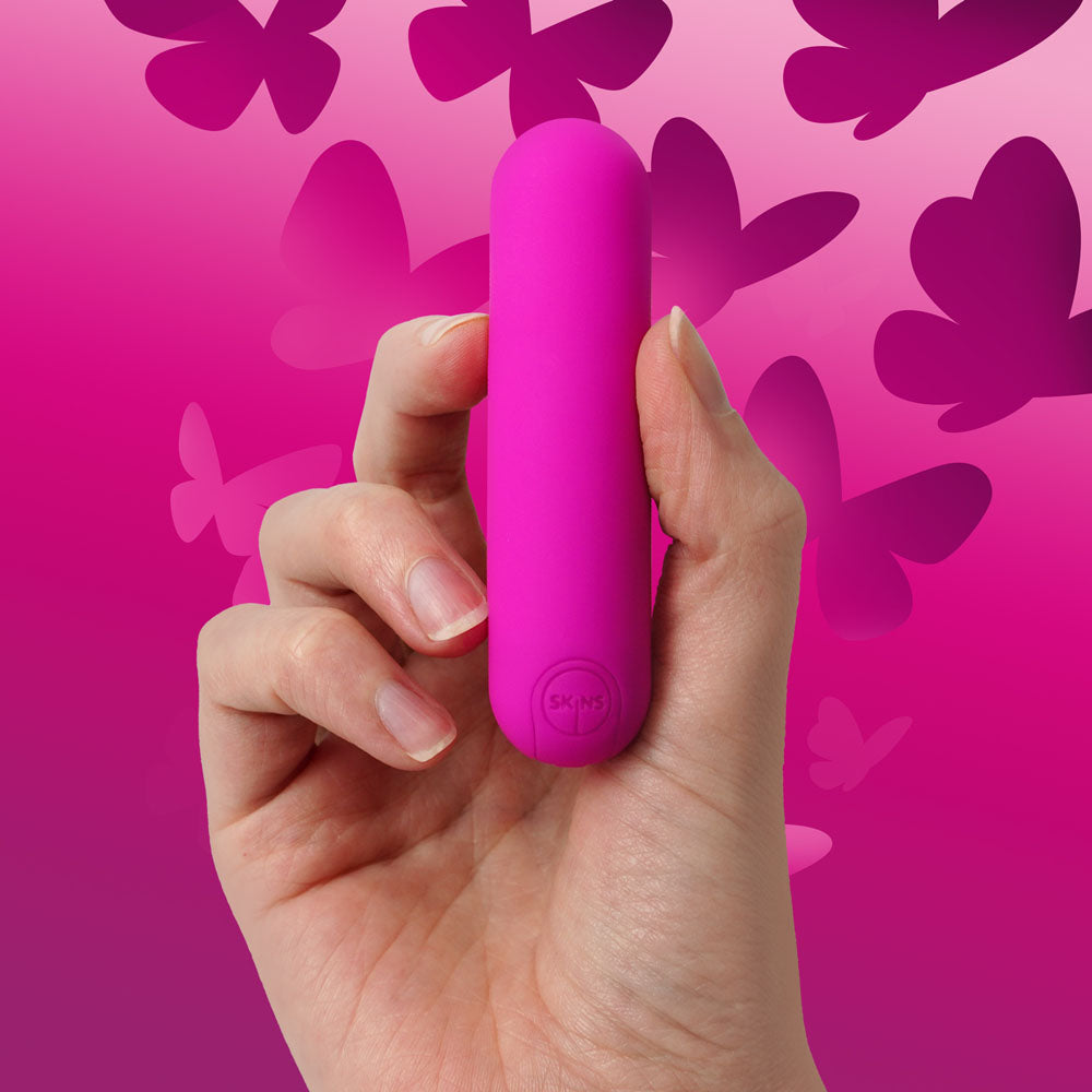 AdultZone.com.au