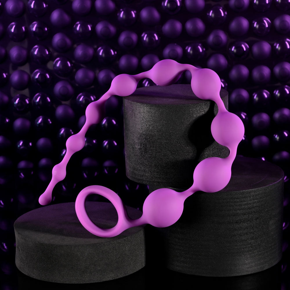 AdultZone.com.au