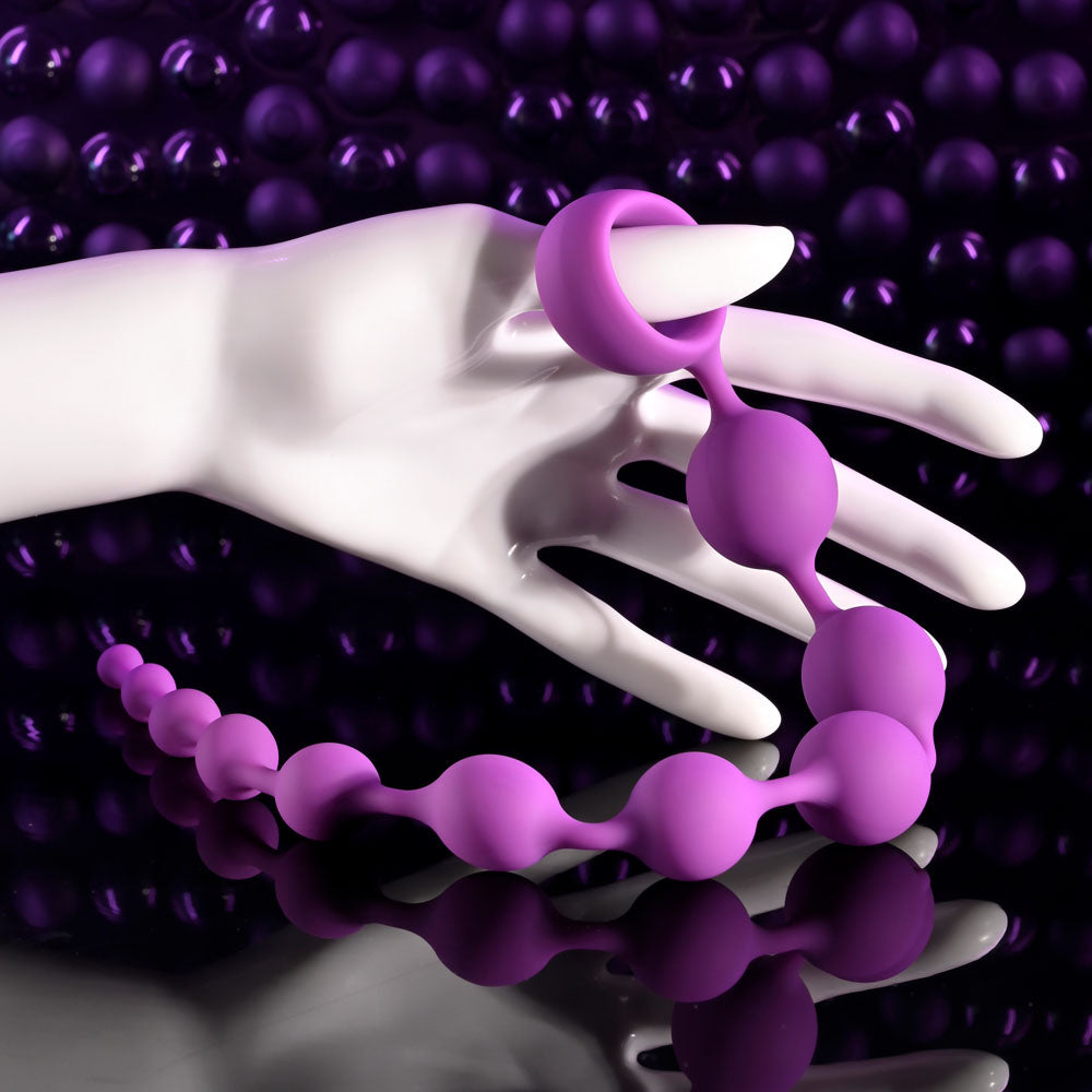 AdultZone.com.au
