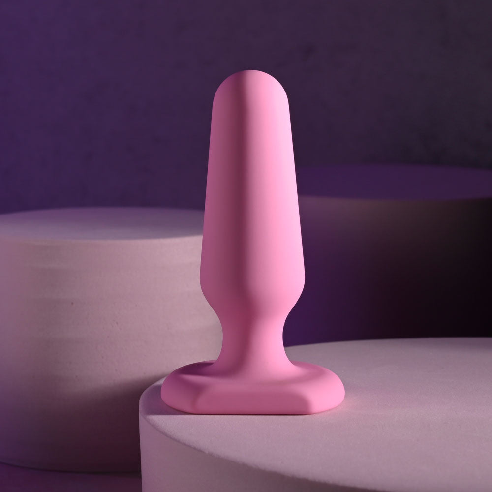 AdultZone.com.au