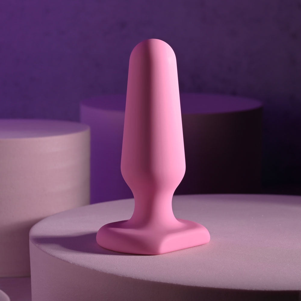 AdultZone.com.au
