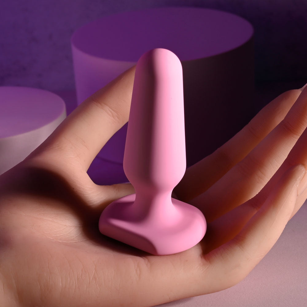 AdultZone.com.au