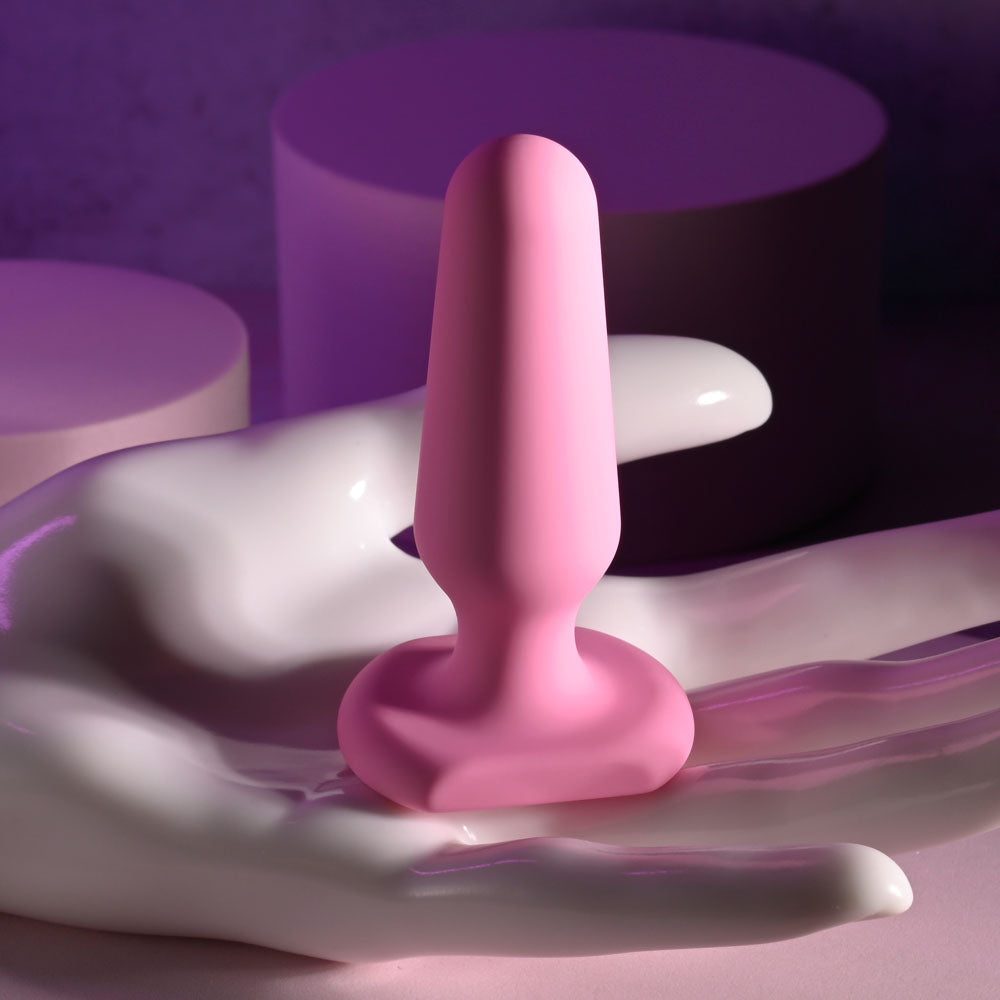 AdultZone.com.au