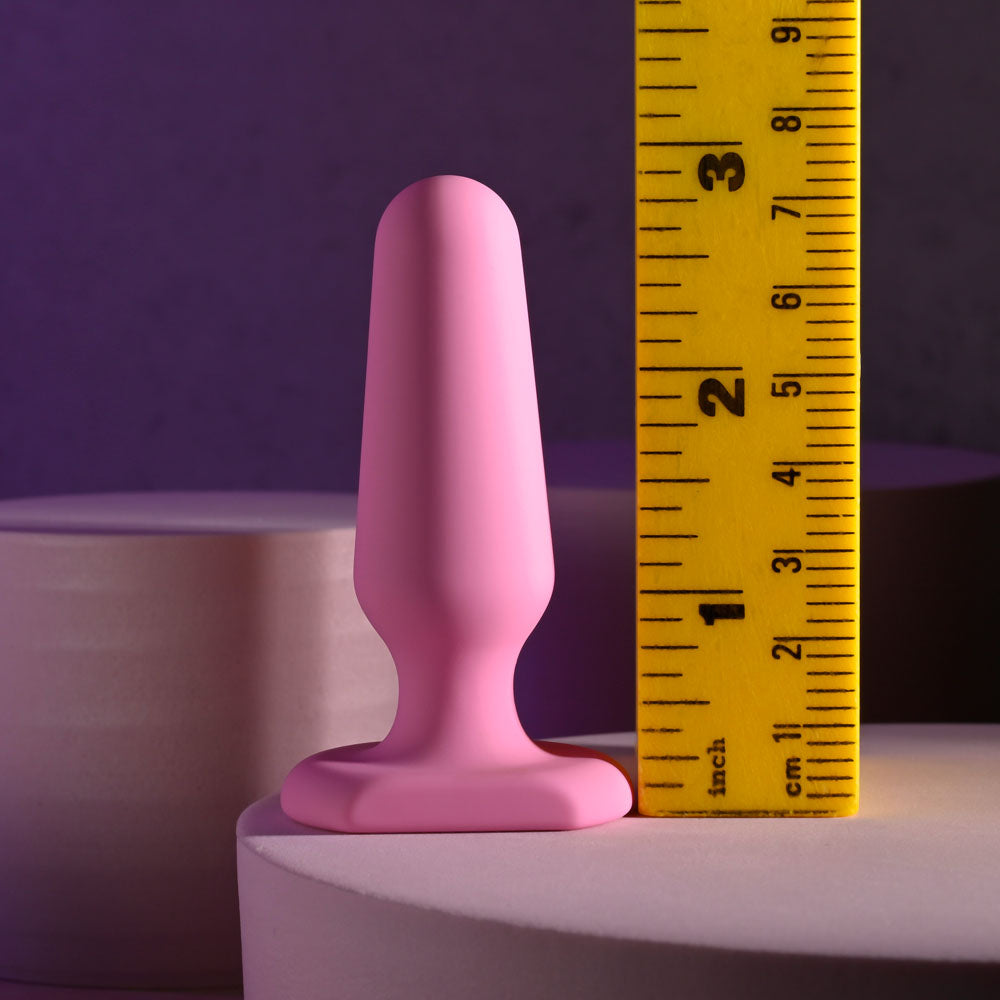AdultZone.com.au