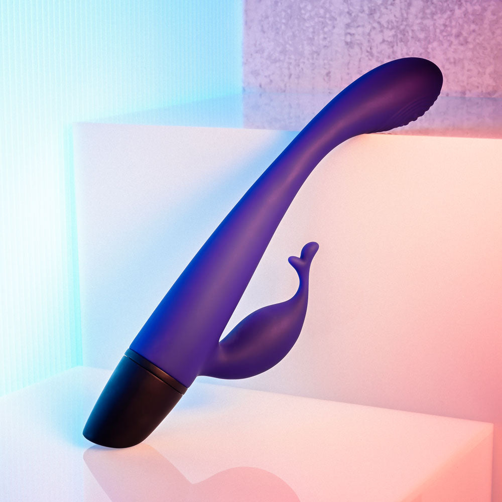 AdultZone.com.au