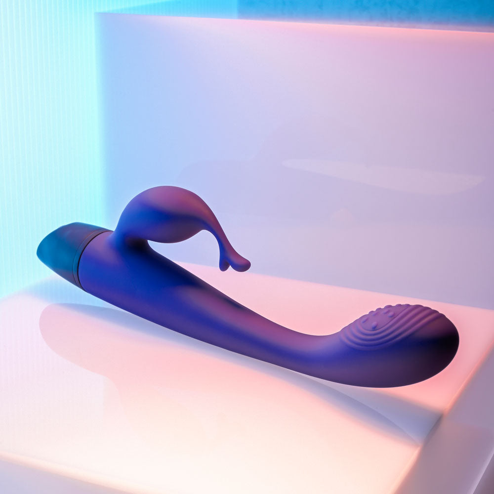 AdultZone.com.au
