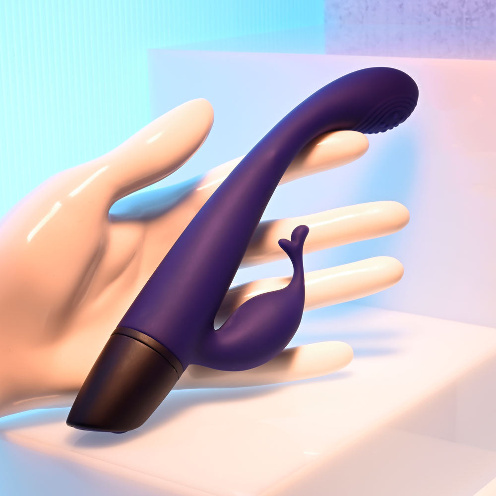 AdultZone.com.au