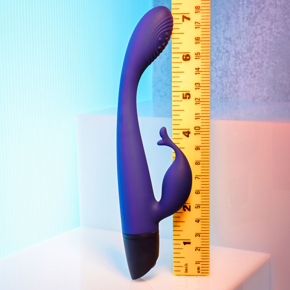 AdultZone.com.au