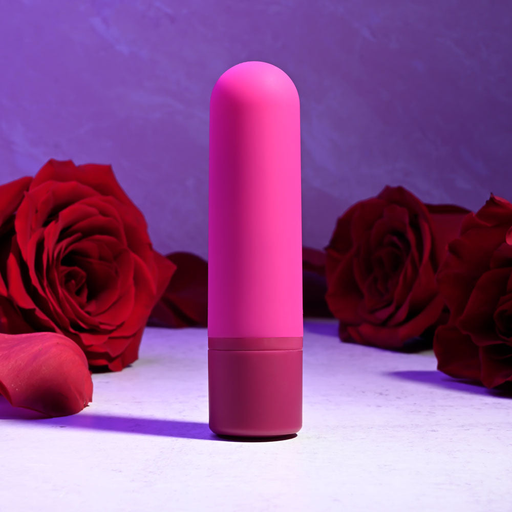 AdultZone.com.au