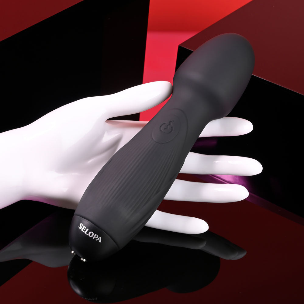 AdultZone.com.au