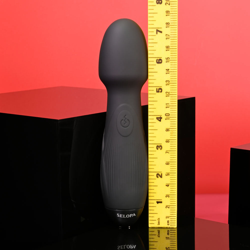 AdultZone.com.au