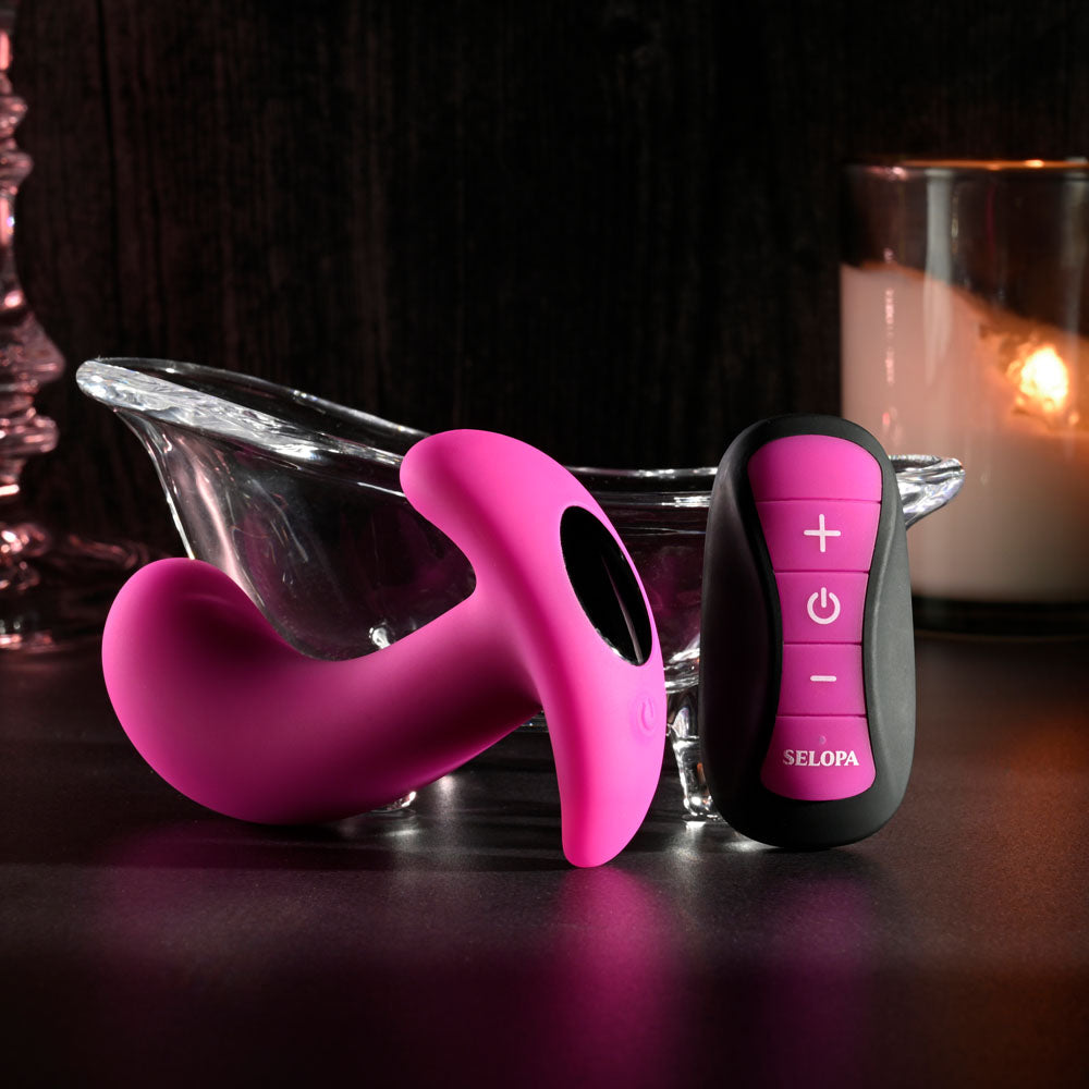 AdultZone.com.au