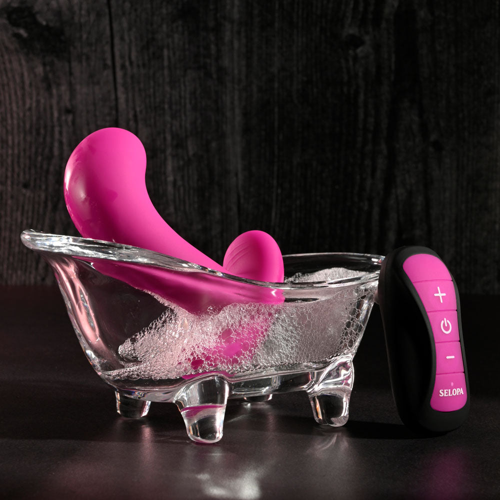 AdultZone.com.au