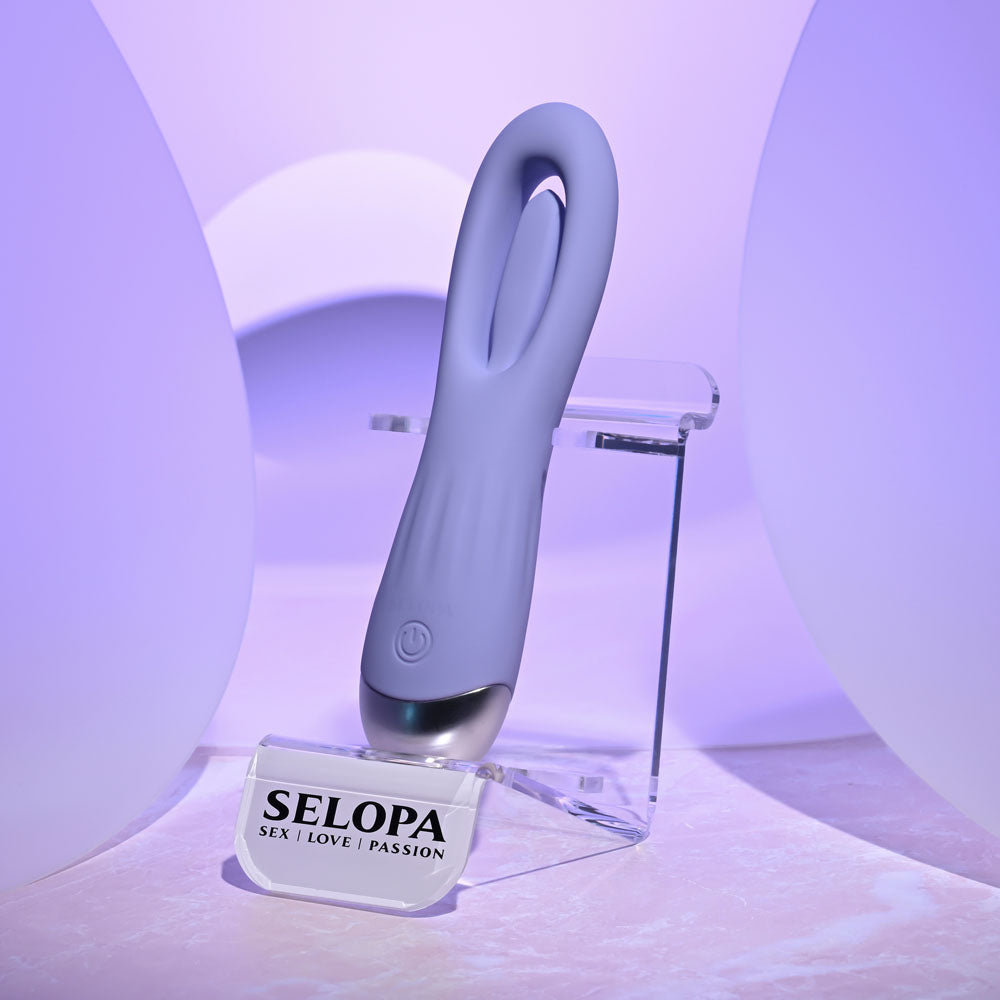 AdultZone.com.au