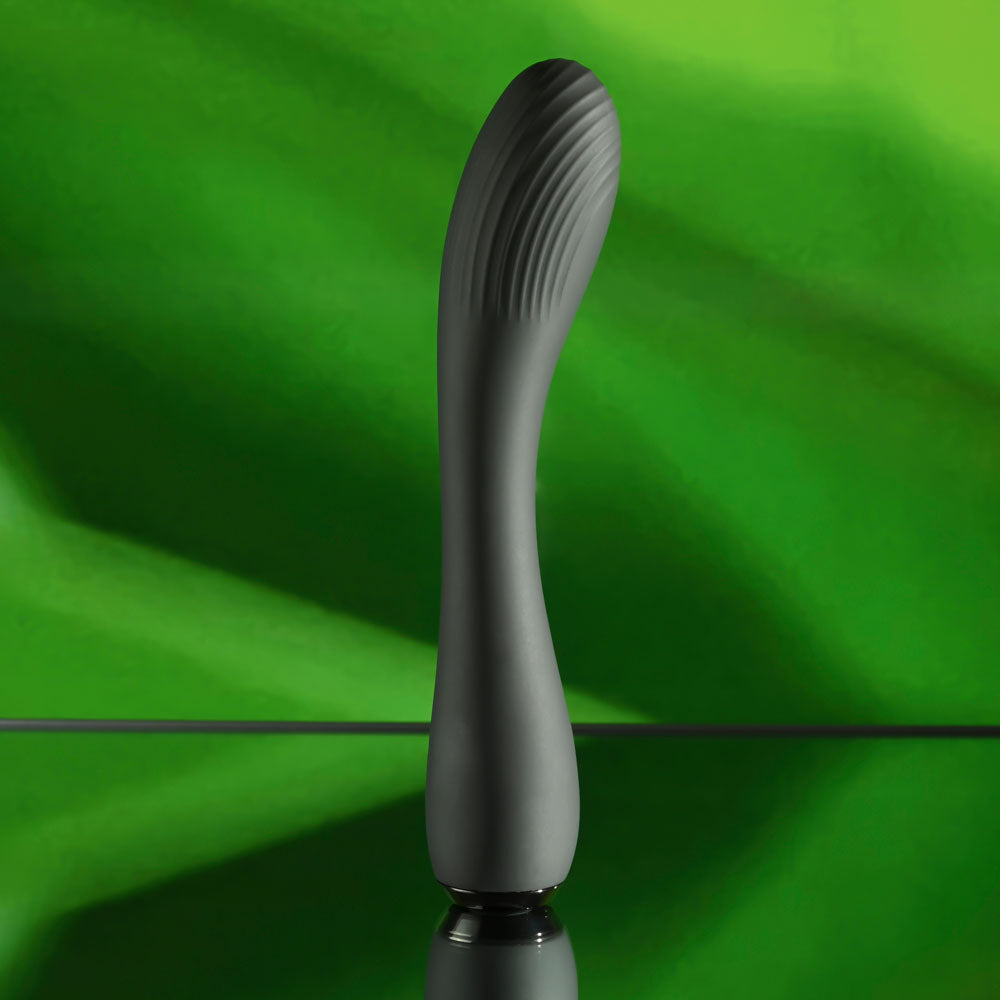 AdultZone.com.au
