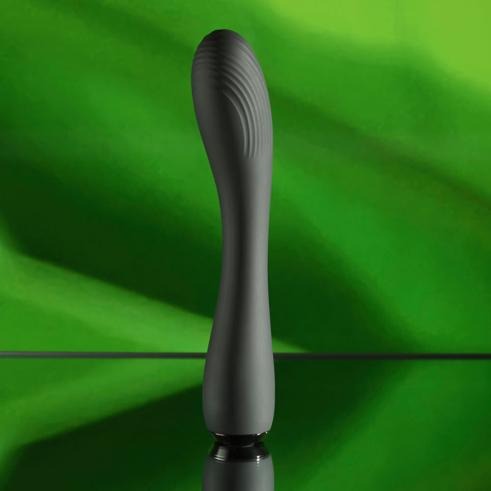 AdultZone.com.au