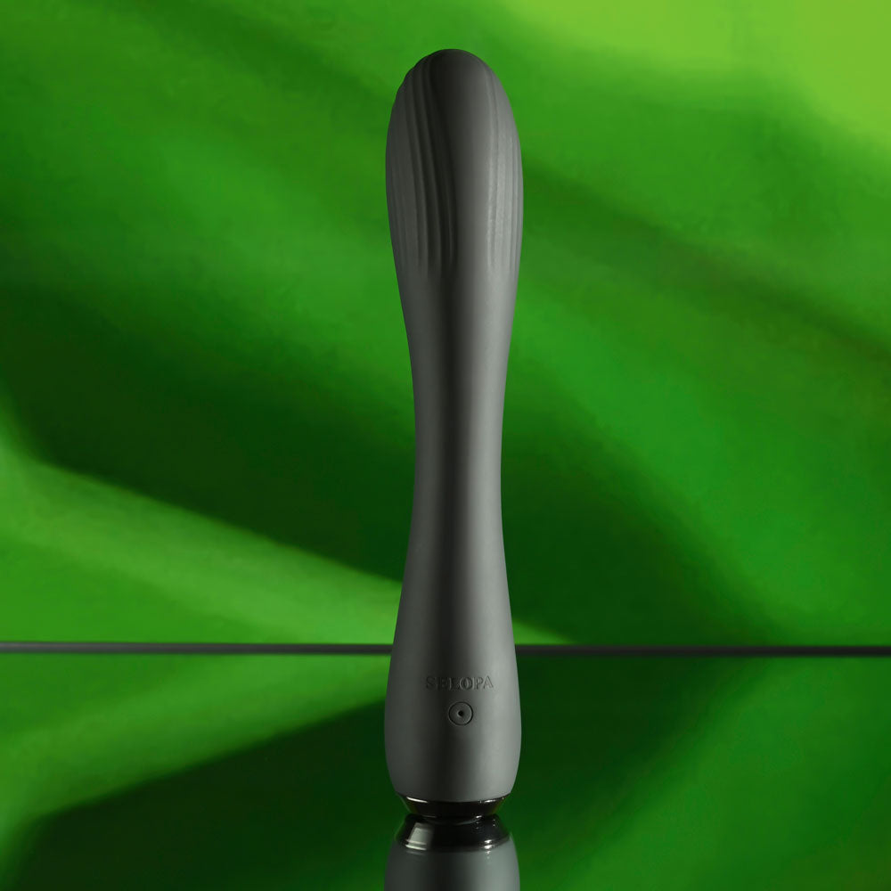 AdultZone.com.au
