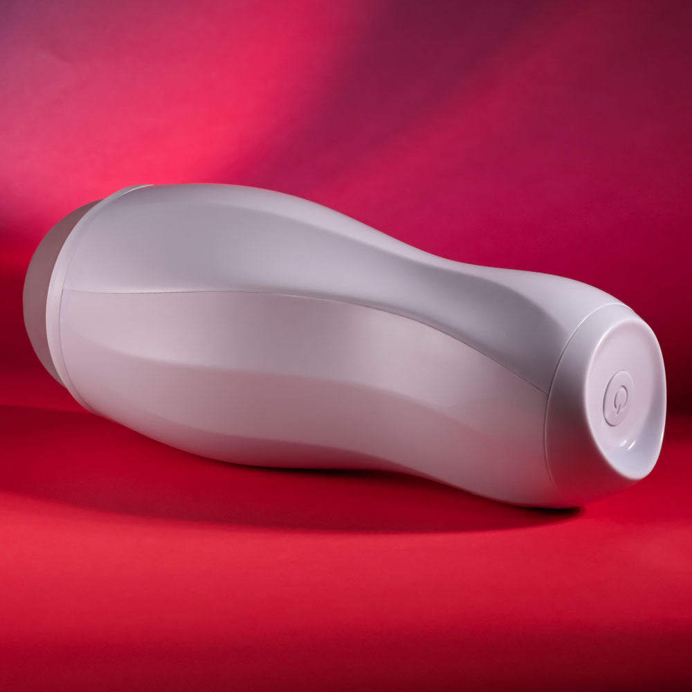 AdultZone.com.au