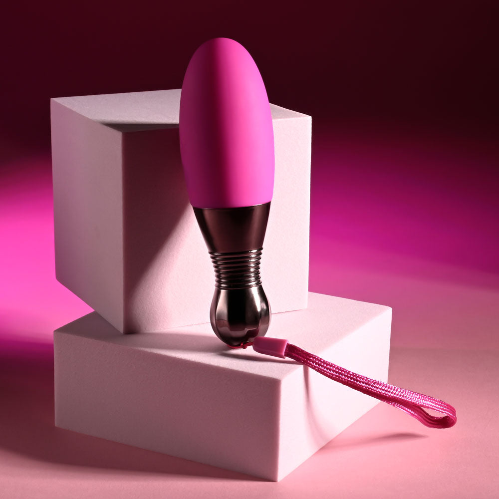 AdultZone.com.au