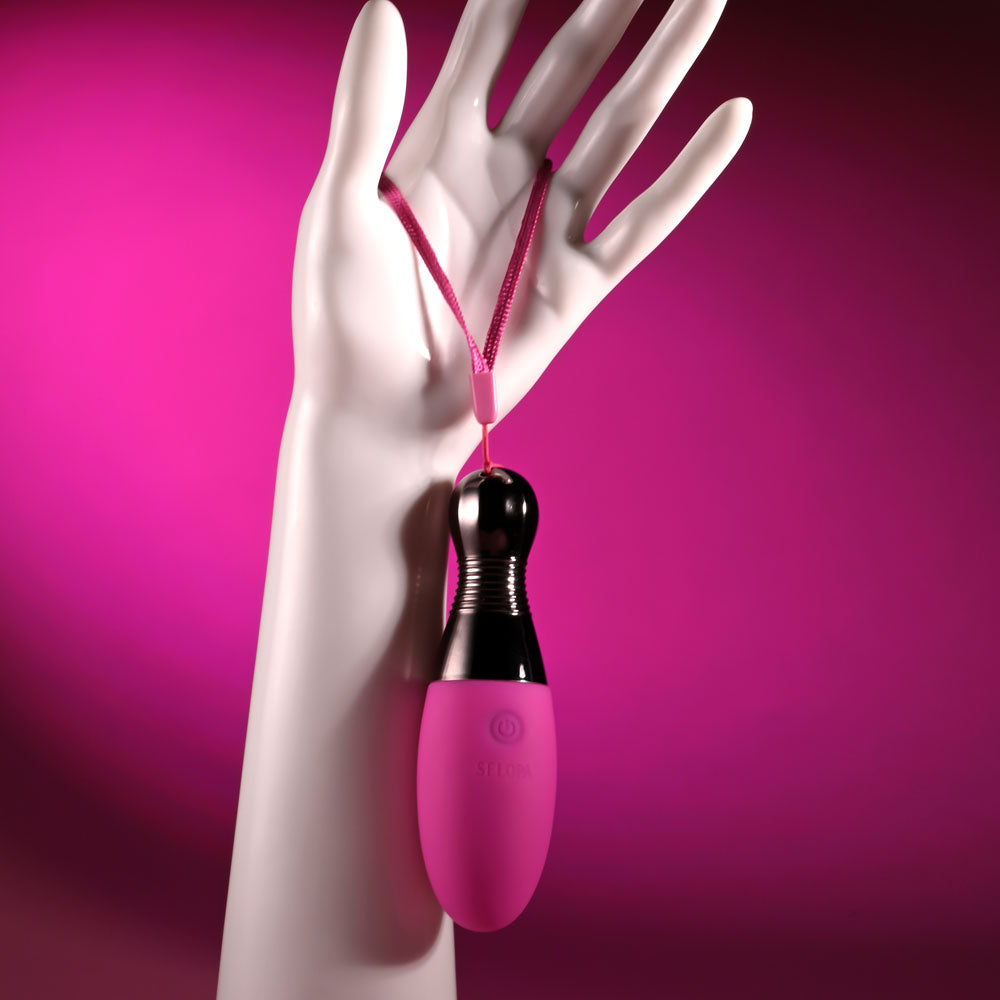AdultZone.com.au