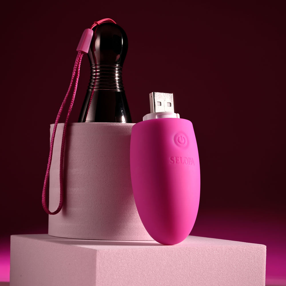AdultZone.com.au