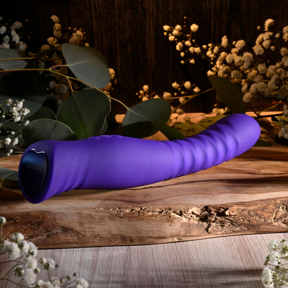 AdultZone.com.au
