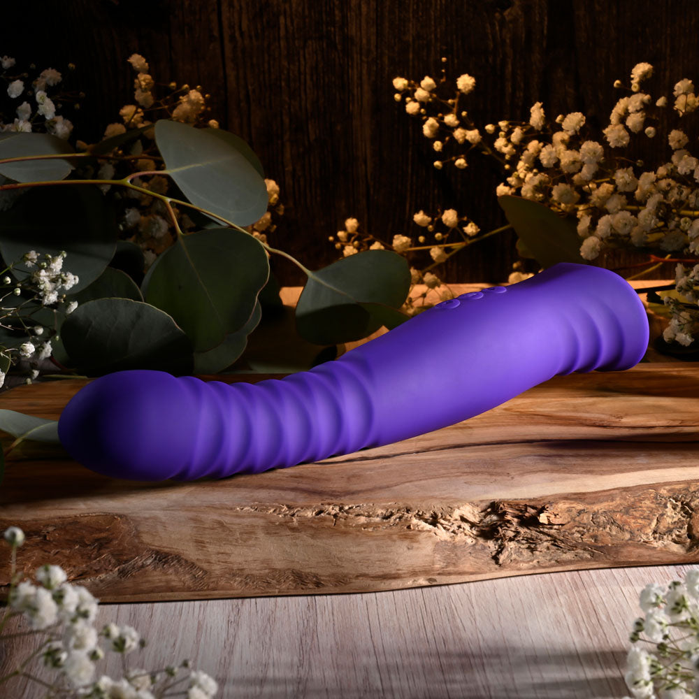 AdultZone.com.au