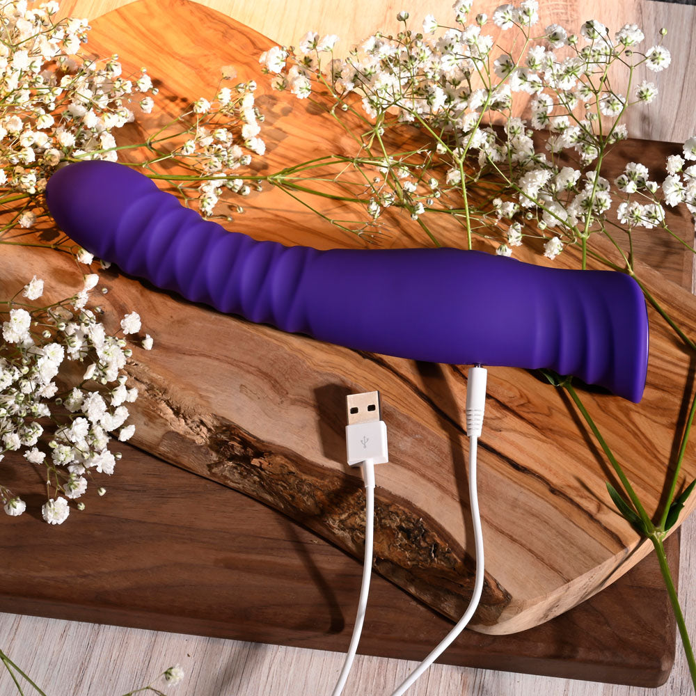 AdultZone.com.au