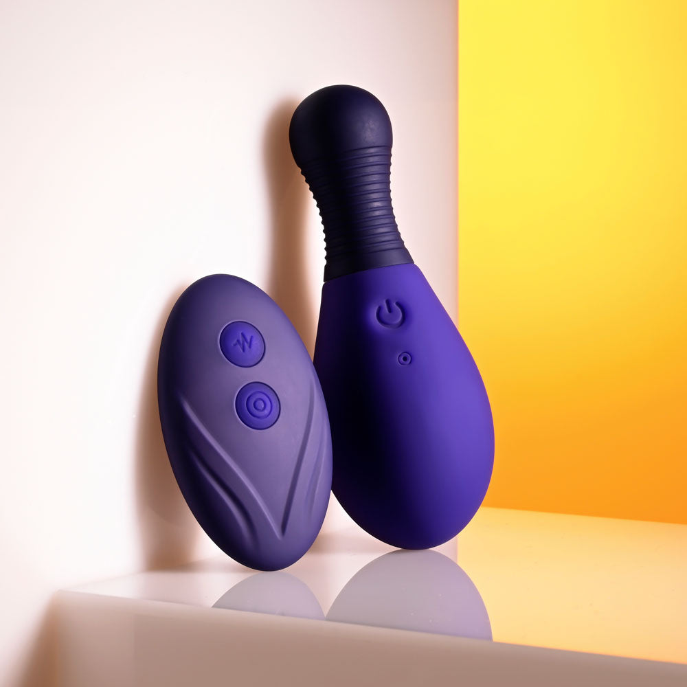 AdultZone.com.au