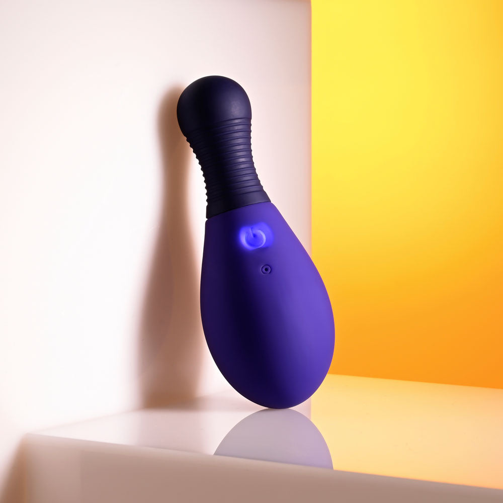 AdultZone.com.au