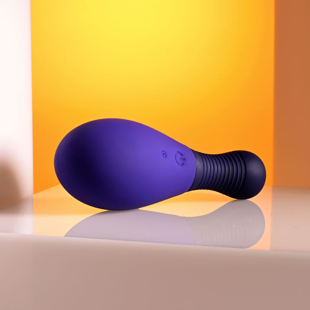 AdultZone.com.au