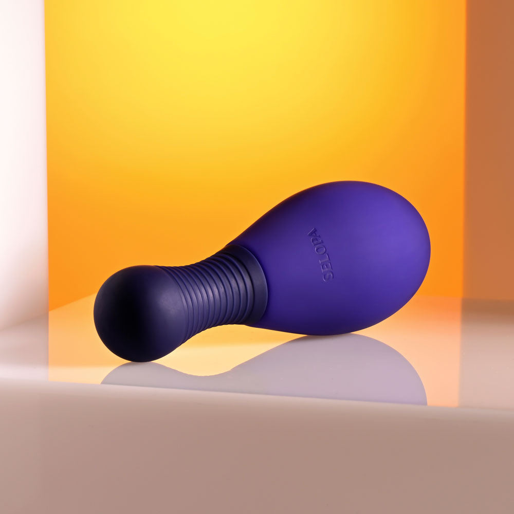 AdultZone.com.au