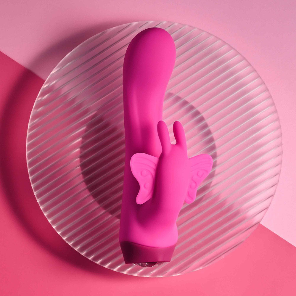 AdultZone.com.au