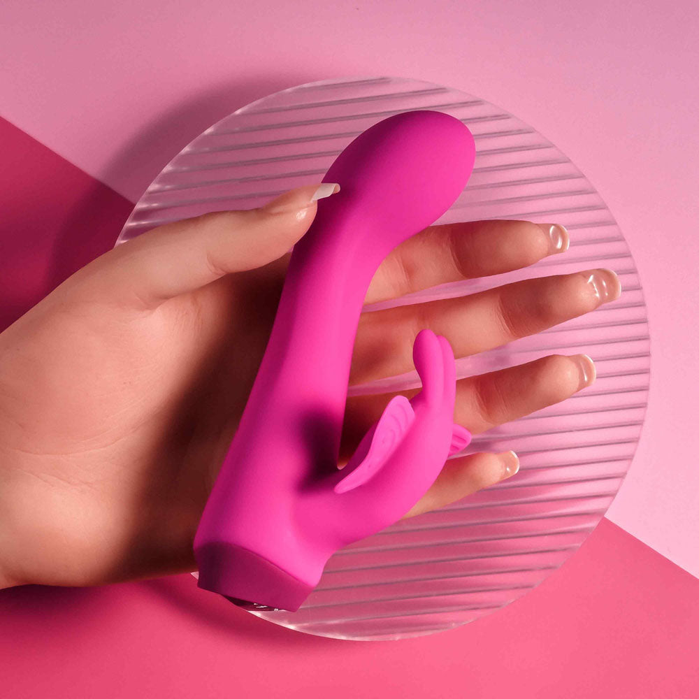 AdultZone.com.au