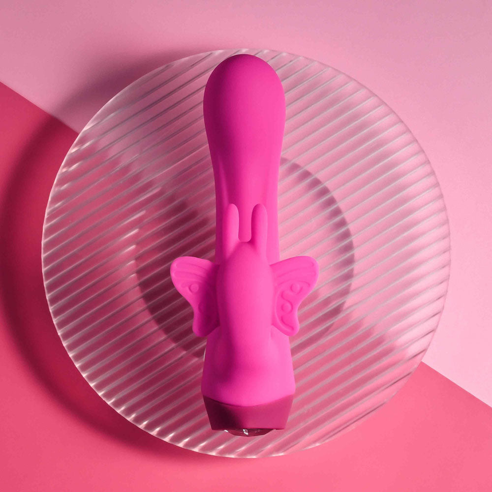 AdultZone.com.au