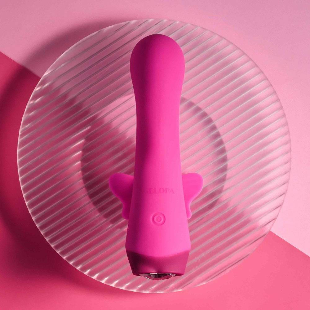 AdultZone.com.au