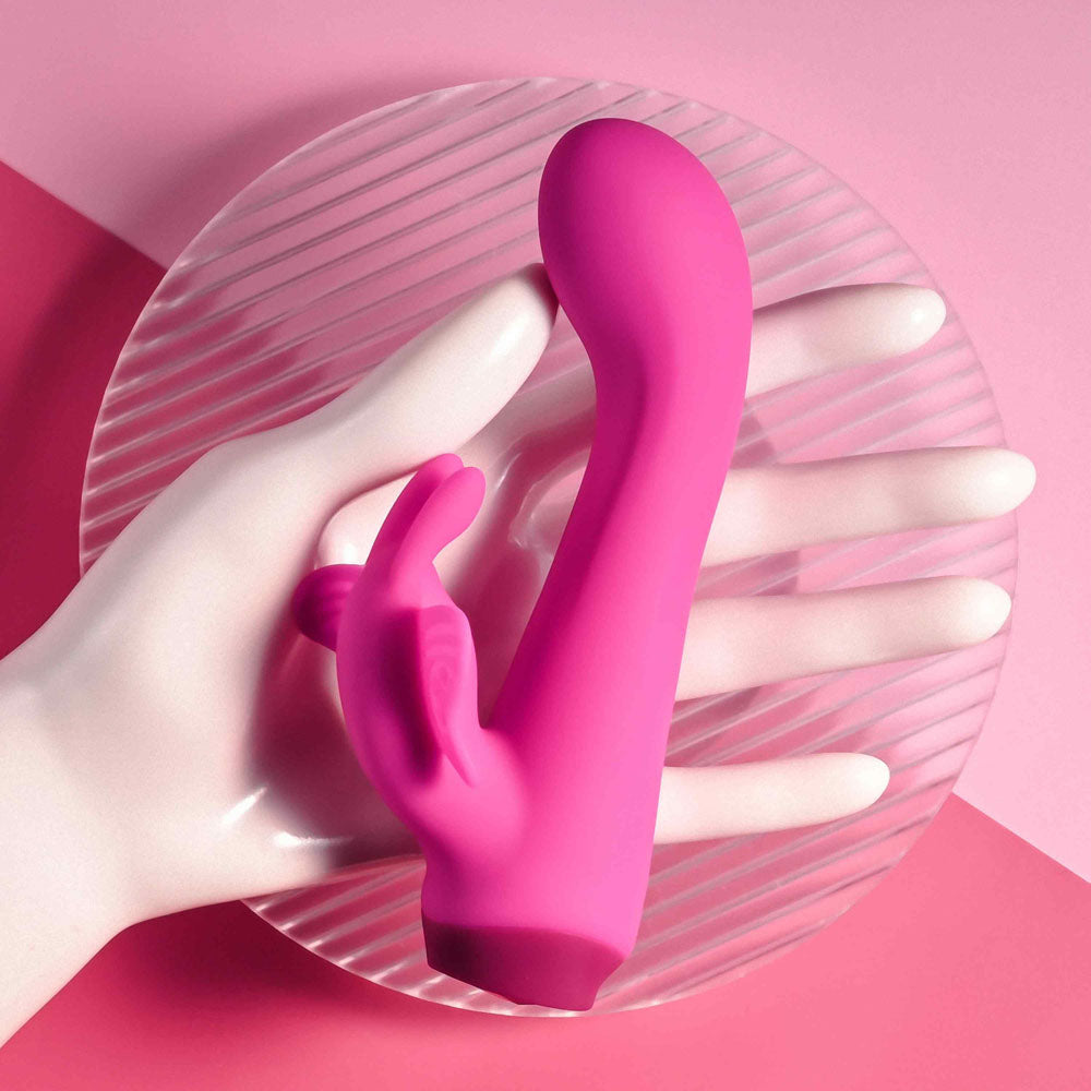 AdultZone.com.au