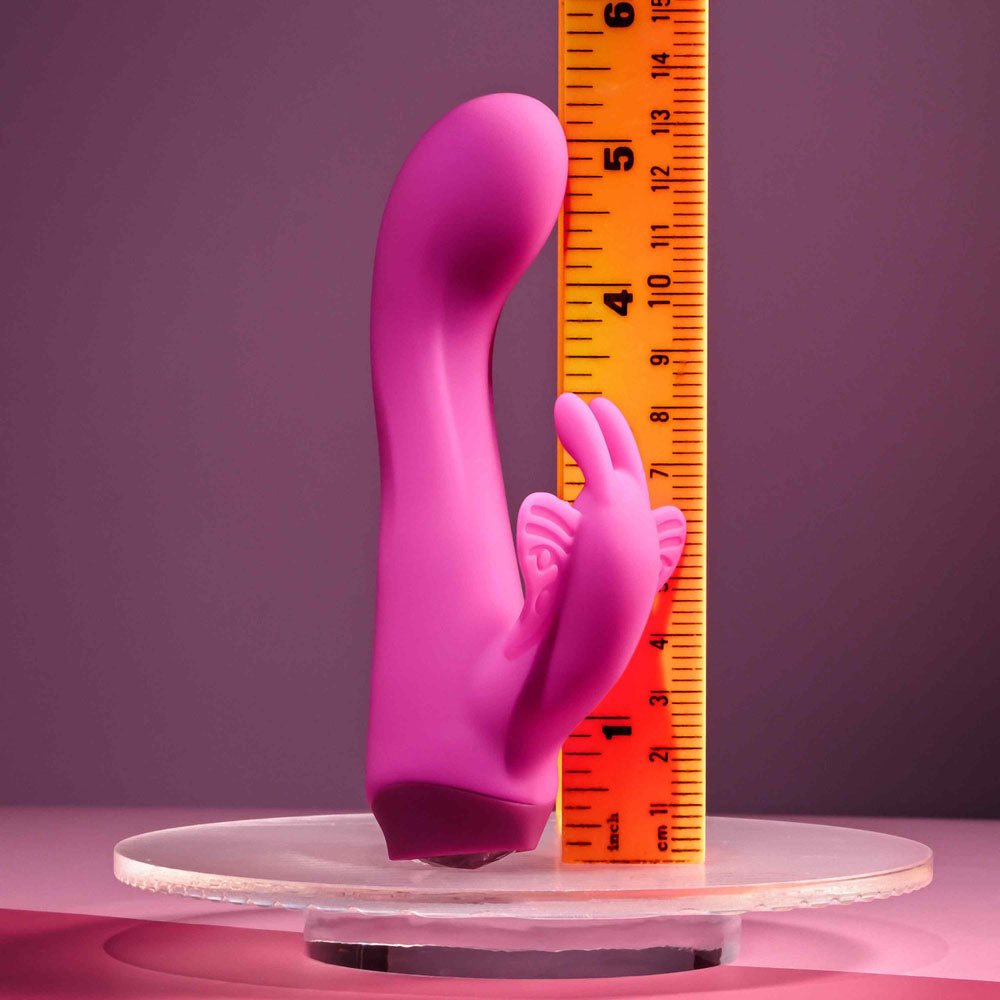 AdultZone.com.au